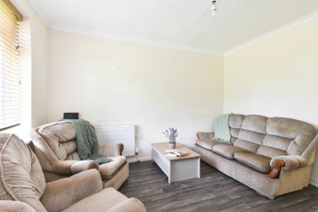 4 bedroom End of terrace house to let in Friends Road, Norwich, NR5