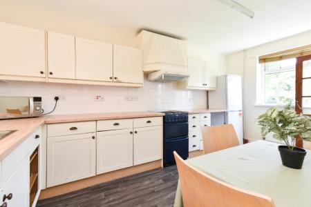 Friends Road, Norwich, NR5