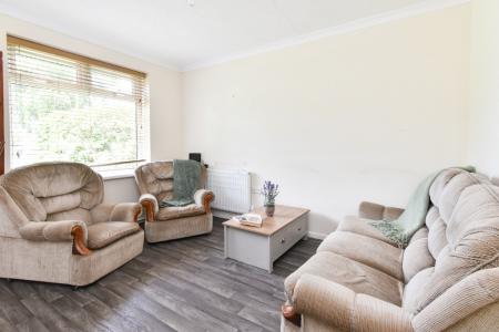 4 bedroom End of terrace house to let in Friends Road, Norwich, NR5