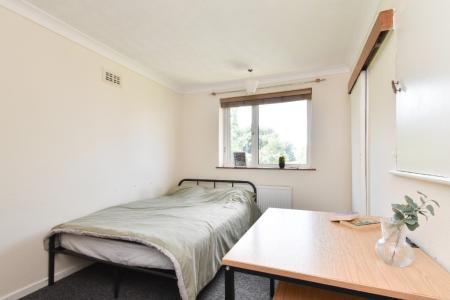 4 bedroom End of terrace house to let in Friends Road, Norwich, NR5