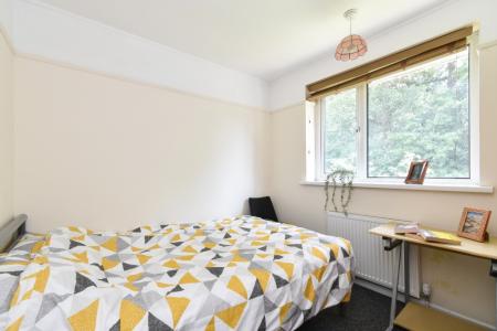 4 bedroom End of terrace house to let in Friends Road, Norwich, NR5