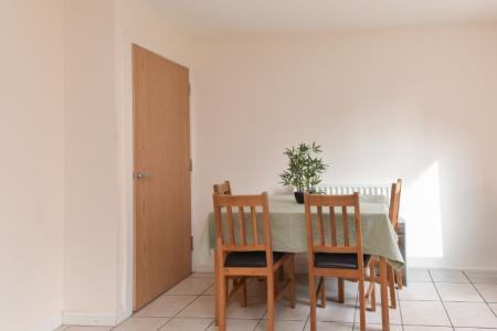 4 bedroom Semi-detached house to let in Horn Pie Road, Three Score, Norwich, NR5