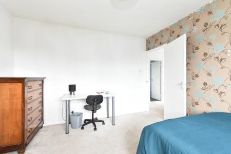 4 bedroom Semi-detached house to let in Norvic Drive, Earlham, Norwich, NR4