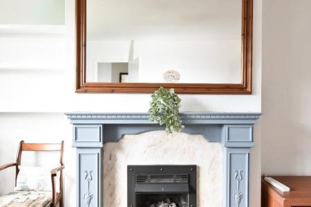 4 bedroom Semi-detached house to let in Norvic Drive, Earlham, Norwich, NR4