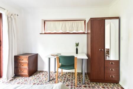 4 bedroom Semi-detached house to let in Norvic Drive, Earlham, Norwich, NR4