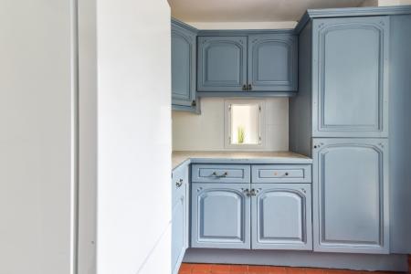 4 bedroom Semi-detached house to let in Norvic Drive, Earlham, Norwich, NR4