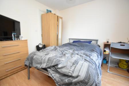 4 bedroom Detached house to let in Pollywiggle Close, Three Score, Norwich, NR5