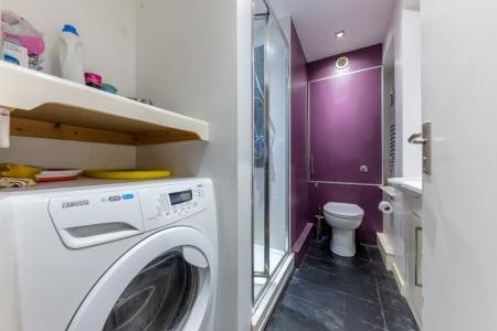 5 bedroom Detached house for sale in Earlham Road, Norwich, NR4