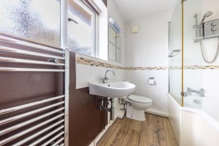 5 bedroom Detached house for sale in Earlham Road, Norwich, NR4