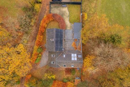 5 bedroom Detached house for sale in Earlham Road, Norwich, NR4