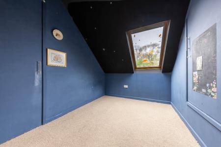 5 bedroom Detached house for sale in Earlham Road, Norwich, NR4