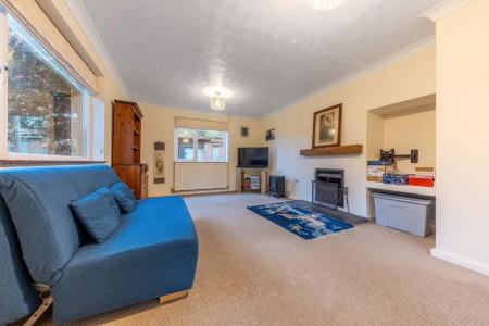 5 bedroom Detached house for sale in Earlham Road, Norwich, NR4