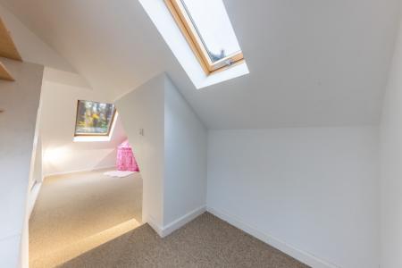 5 bedroom Detached house for sale in Earlham Road, Norwich, NR4