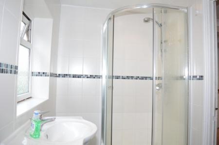 4 bedroom Detached house to let in Dereham Road, Norwich, NR2