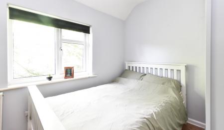 4 bedroom Terraced House to let in Gipsy Lane, Norwich, NR5