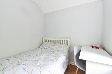 4 bedroom Terraced House to let in Gipsy Lane, Norwich, NR5