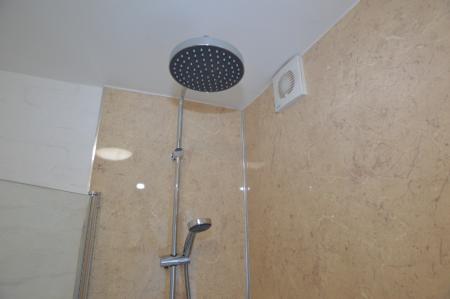 4 bedroom Terraced House to let in Waterloo Road, Norwich, NR3