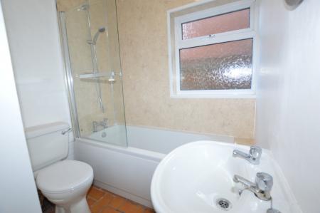 4 bedroom Terraced House to let in Waterloo Road, Norwich, NR3