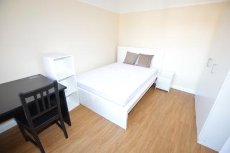 4 bedroom Terraced House to let in Waterloo Road, Norwich, NR3