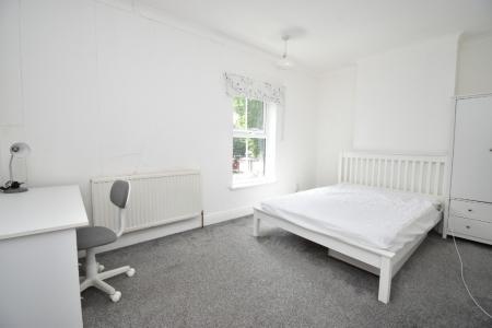 3 bedroom Terraced House to let in Willis Street, Norwich, NR3