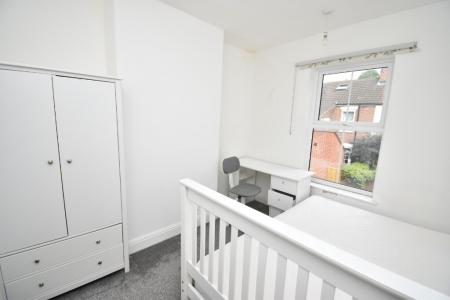 3 bedroom Terraced House to let in Willis Street, Norwich, NR3