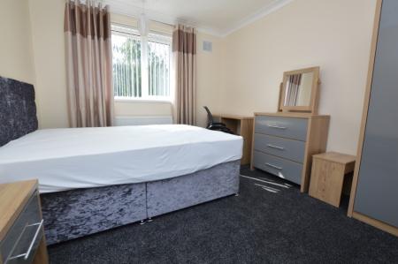 5 bedroom Terraced House to let in Bland Road, Earlham, Norwich, NR5