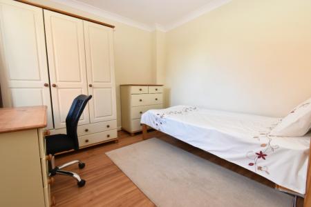 6 bedroom Detached house to let in Horn Pie Road, Three Score, Norwich, NR5