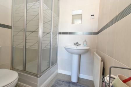 6 bedroom Detached house to let in Horn Pie Road, Three Score, Norwich, NR5