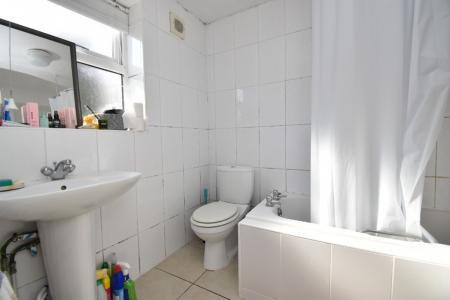 4 bedroom Terraced House to let in Henley Road, Norwich, NR2