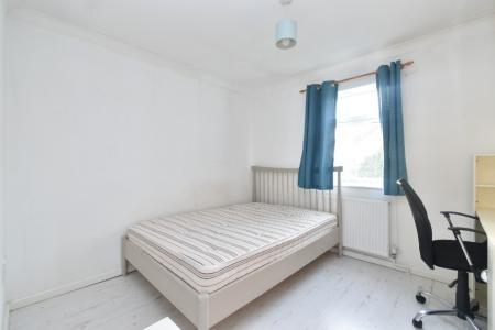 4 bedroom Semi-detached house for sale in Kerville Street, Norwich, NR5