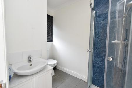 4 bedroom Semi-detached house for sale in Kerville Street, Norwich, NR5