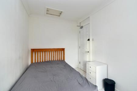 4 bedroom Semi-detached house for sale in Kerville Street, Norwich, NR5