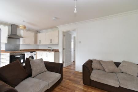 4 bedroom Semi-detached house for sale in Kerville Street, Norwich, NR5