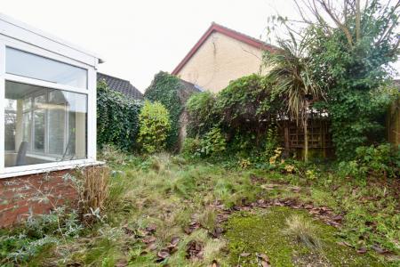 4 bedroom Semi-detached house for sale in Kerville Street, Norwich, NR5