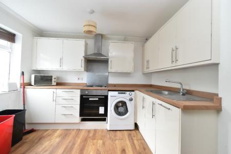 4 bedroom Semi-detached house for sale in Kerville Street, Norwich, NR5