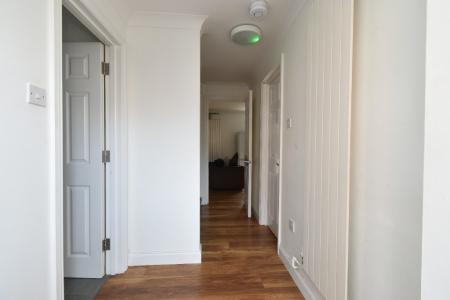 4 bedroom Semi-detached house for sale in Kerville Street, Norwich, NR5