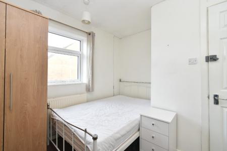 4 bedroom Semi-detached house for sale in Kerville Street, Norwich, NR5