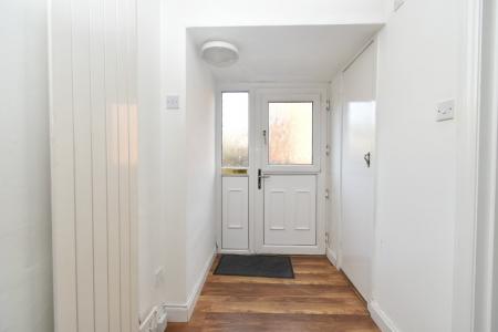 4 bedroom Semi-detached house for sale in Kerville Street, Norwich, NR5
