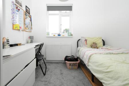 6 bedroom Semi-detached house to let in Calthorpe Road, Earlham, Norwich, NR5