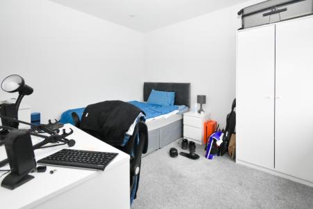 6 bedroom Semi-detached house to let in Calthorpe Road, Earlham, Norwich, NR5