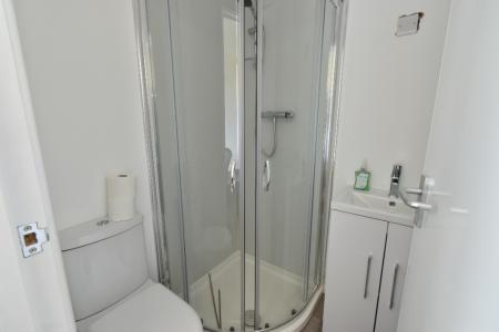 6 bedroom Semi-detached house to let in Nasmith Road, Eaton, NR4