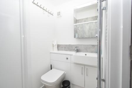 6 bedroom Semi-detached house to let in Nasmith Road, Eaton, NR4