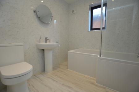 5 bedroom Detached house to let in Primula Drive, Earlham, Norwich, NR4