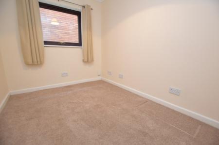 5 bedroom Detached house to let in Primula Drive, Earlham, Norwich, NR4