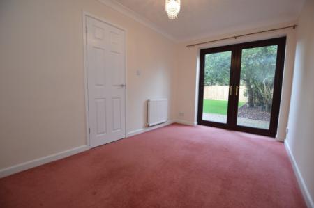 5 bedroom Detached house to let in Primula Drive, Earlham, Norwich, NR4