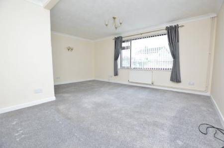 5 bedroom Detached house to let in Primula Drive, Earlham, Norwich, NR4