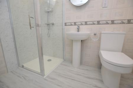 5 bedroom Detached house to let in Primula Drive, Earlham, Norwich, NR4