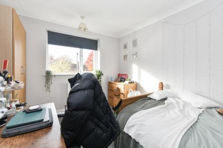 5 bedroom Semi-detached house to let in Friends Road, Norwich, NR5