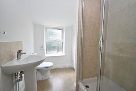 2 bedroom Terraced House to let in Livingstone Street, Norwich, NR2