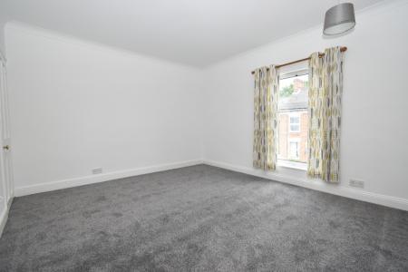 2 bedroom Terraced House to let in Livingstone Street, Norwich, NR2